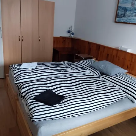 131 Apartment