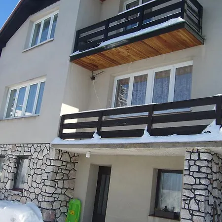 131 Apartment *