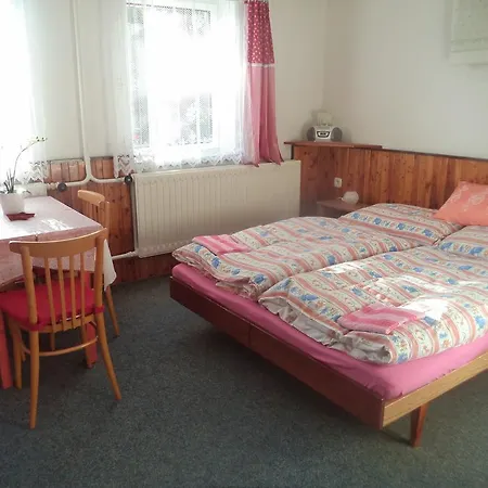 Apartment 131 *