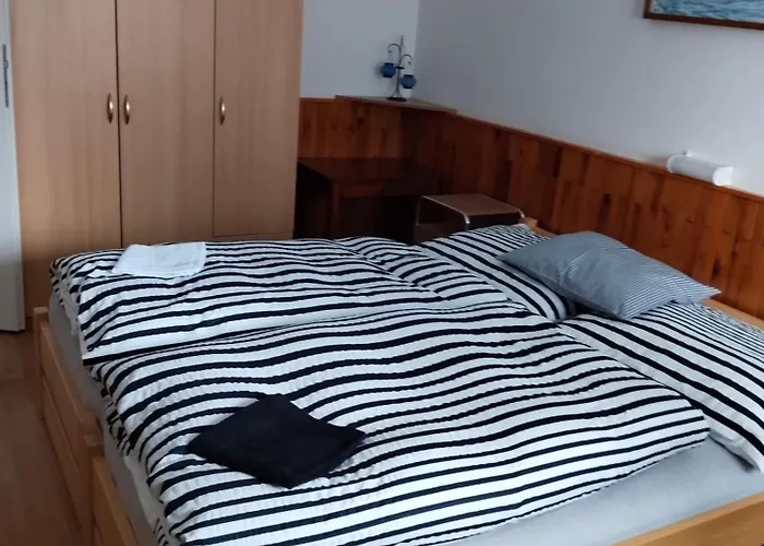 131 Lägenhet